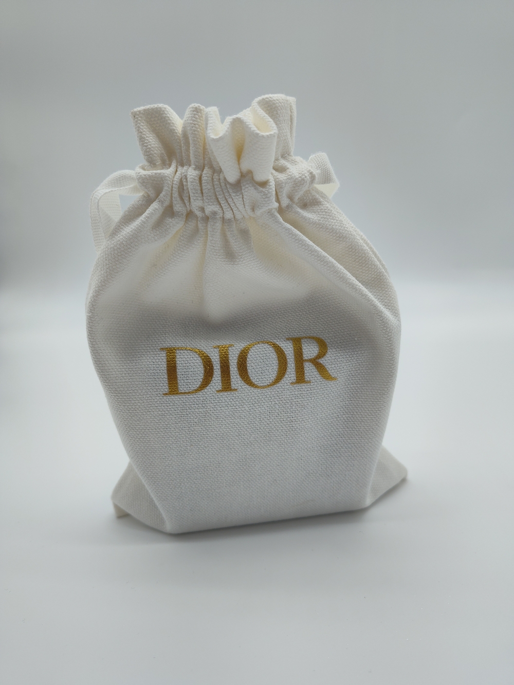 DIOR Forever Cushion Powder Millefiori Limited Edition Japan 10g NIB & Dust Bag - Picture 7 of 8